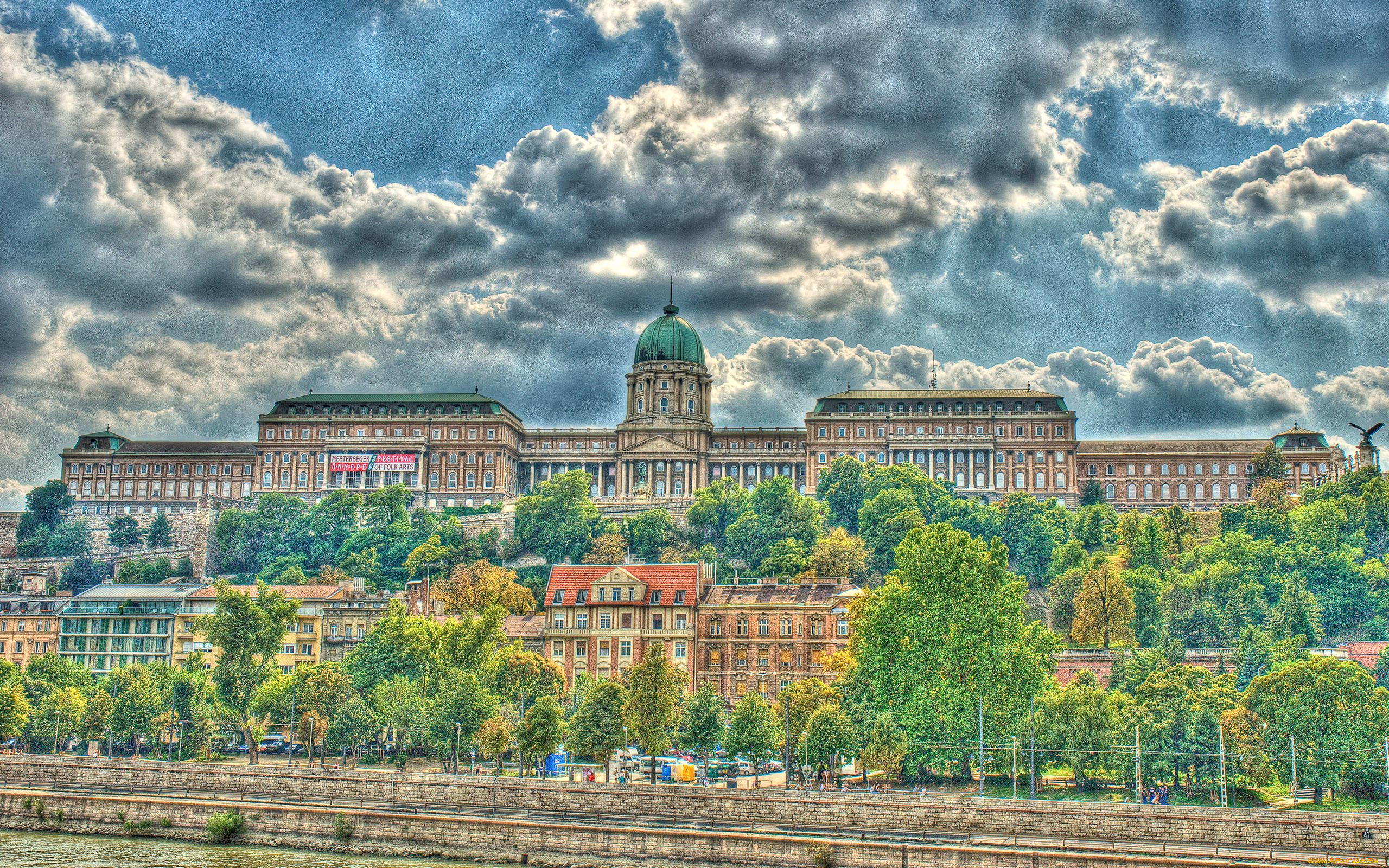 budapest, , , 